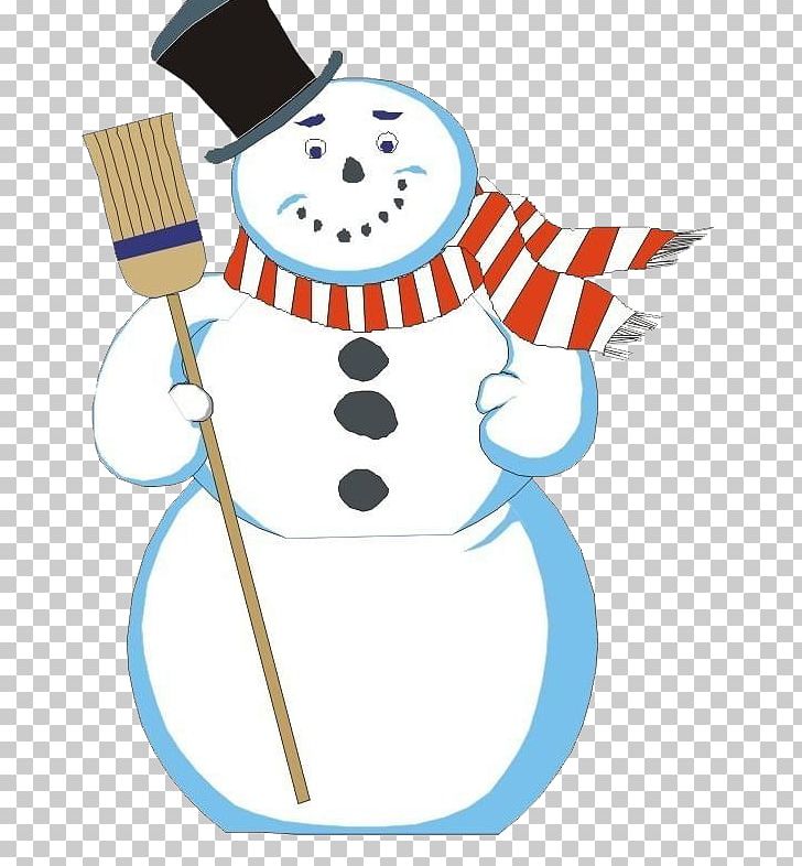 Snowman Scarf PNG, Clipart, Black, Christmas, Computer Software, Cute, Cute Face Free PNG Download