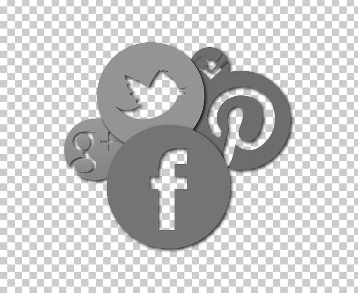Social Media Marketing Digital Marketing PNG, Clipart, Advertising, Brand, Business, Computer Icons, Digital Marketing Free PNG Download