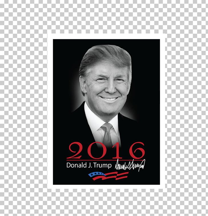 Souvenir Novelty Item Donald Trump Train Poster PNG, Clipart, Album Cover, Brand, Clothing, Craft Magnets, Donald Trump Free PNG Download