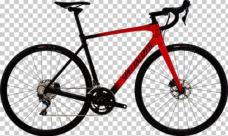 Specialized Roubaix Comp Bicicleta De Carretera PNG, Clipart, Bicycle, Bicycle Accessory, Bicycle Frame, Bicycle Frames, Bicycle Part Free PNG Download