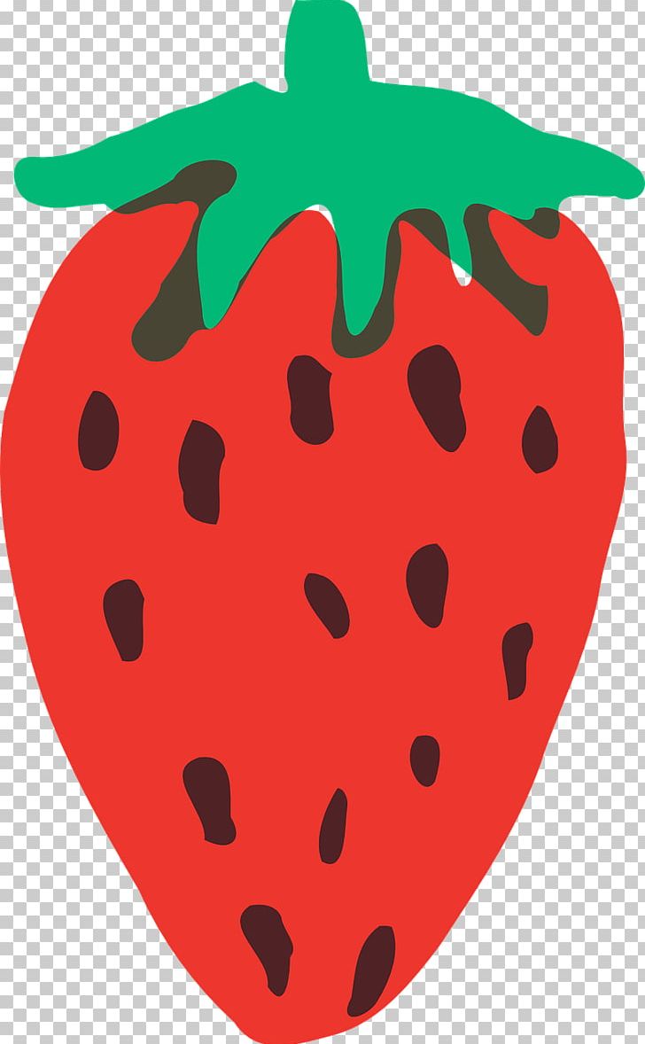 Strawberry Drawing Fruit PNG, Clipart, Apple, Berry, Drawing, Food, Fragaria Free PNG Download