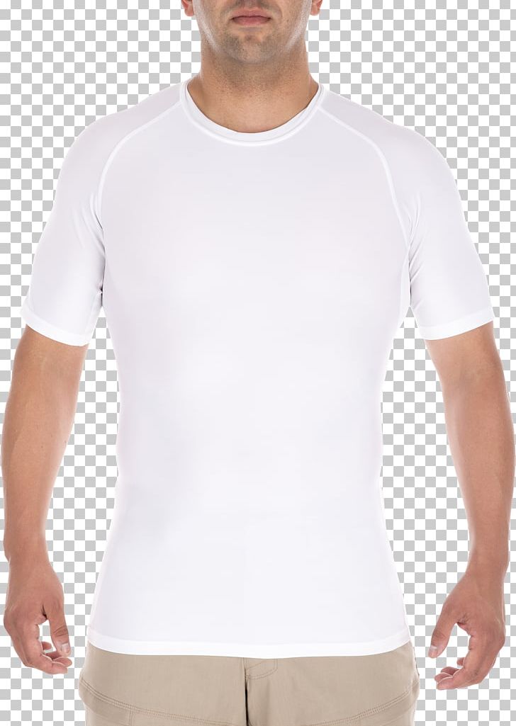 T-shirt Sleeve Undershirt Clothing PNG, Clipart, 511 Tactical, 511 Tactical, Active Shirt, Belt, Clothing Free PNG Download