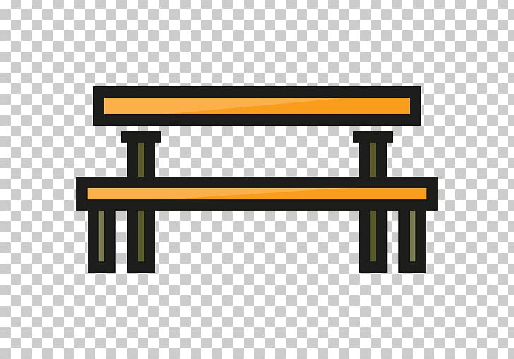 Table Bench Furniture PNG, Clipart, Angle, Area, Bench, Chair, Computer Icons Free PNG Download