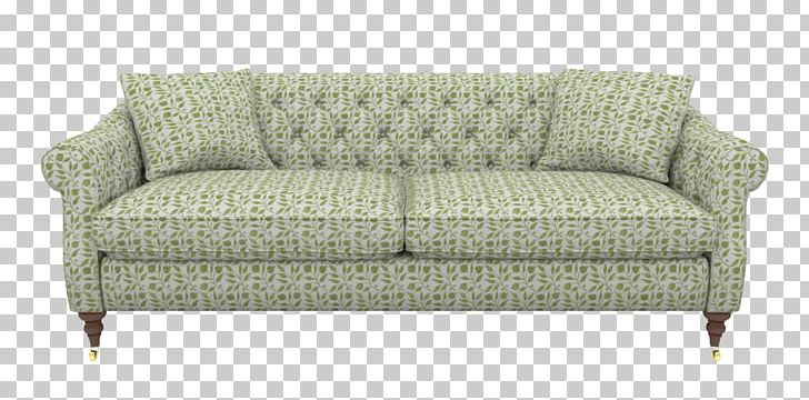 Table Couch Sofa Bed Furniture Chair PNG, Clipart, Angle, Bed, Chair, Comfort, Couch Free PNG Download