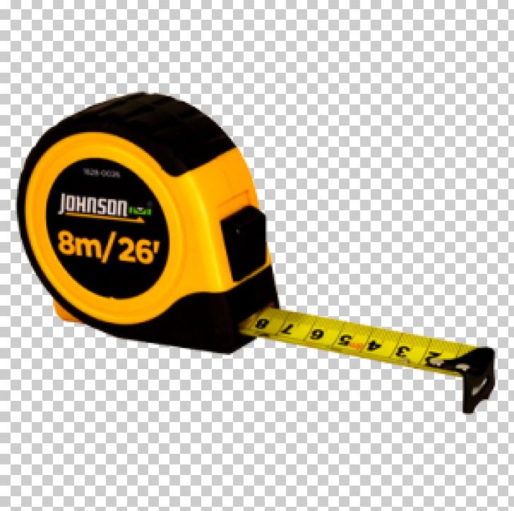 Tape Measures Hand Tool Measurement Length PNG, Clipart, Bubble Levels, Carpenter, Hand Tool, Hardware, Inch Free PNG Download