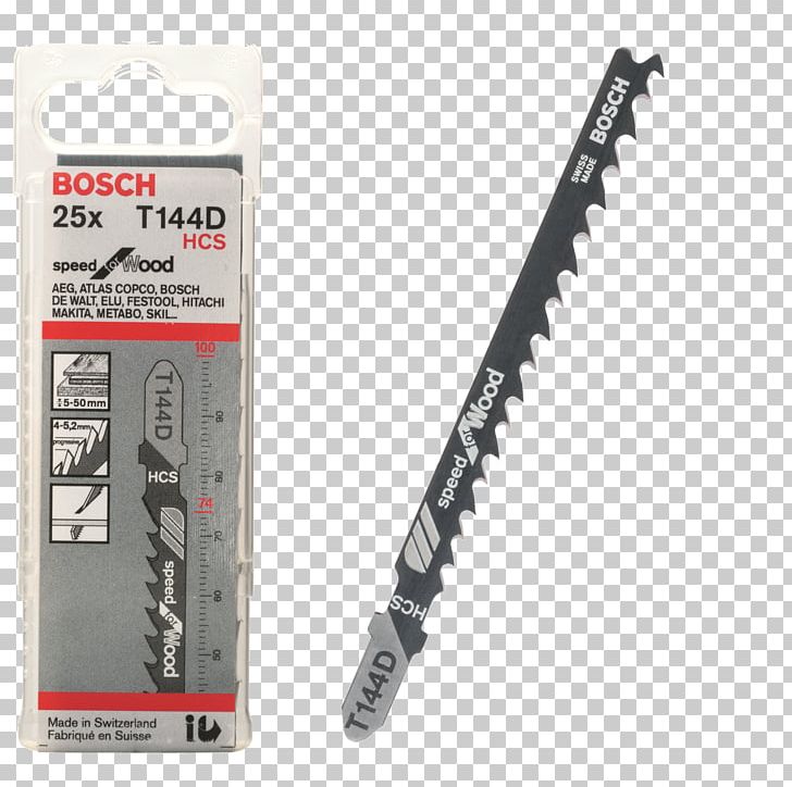 Tool Jigsaw Wood Robert Bosch GmbH Blade PNG, Clipart, Angle, Black Decker, Blade, Dewalt, Festool Free PNG Download