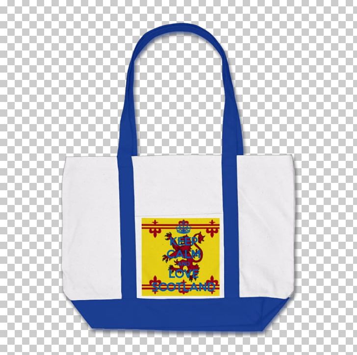 Tote Bag T-shirt Handbag Clothing Accessories PNG, Clipart, Al Capone, Bag, Brand, Clothing, Clothing Accessories Free PNG Download