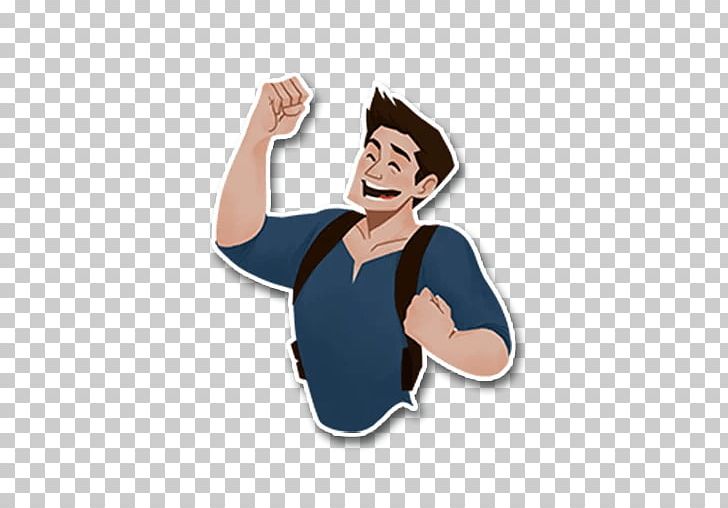 Uncharted: Drake's Fortune Uncharted 3: Drake's Deception Uncharted 4: A Thief's End PlayStation The Last Of Us PNG, Clipart, Others, Playstation, The Last Of Us Free PNG Download