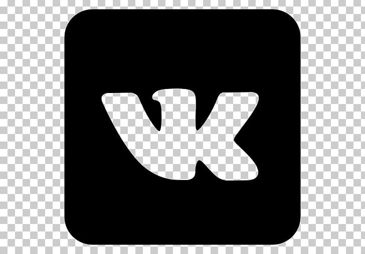 VKontakte Social Networking Service Russia Instagram PNG, Clipart, Black, Black And White, Face, Facebook, Instagram Free PNG Download