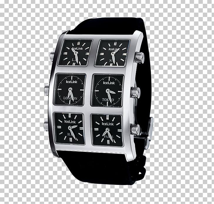 Watch Strap IceLink Jewellery Time Zone PNG, Clipart, Accessories, Clothing Accessories, Fashion, Gold, Goldstone Free PNG Download