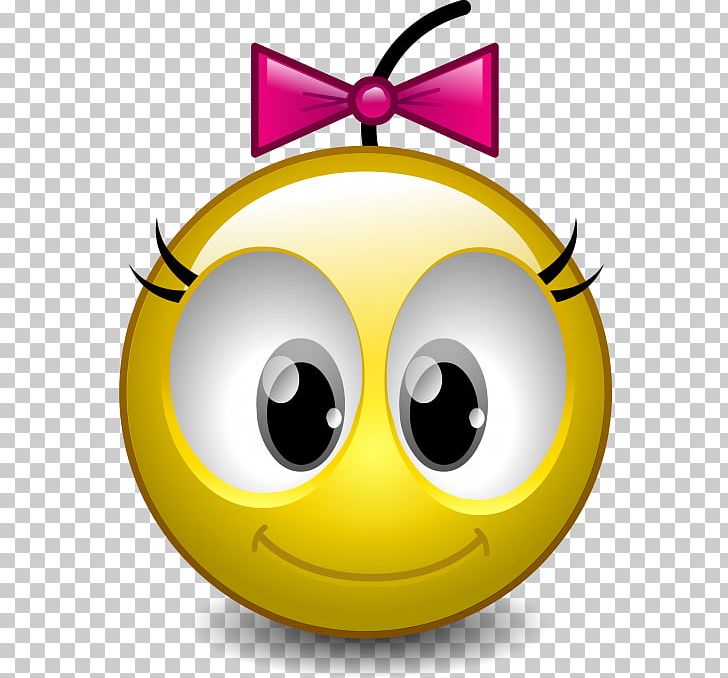 YouTube Emoticon Smiley Emoji PNG, Clipart, Animaatio, Animation, Art ...