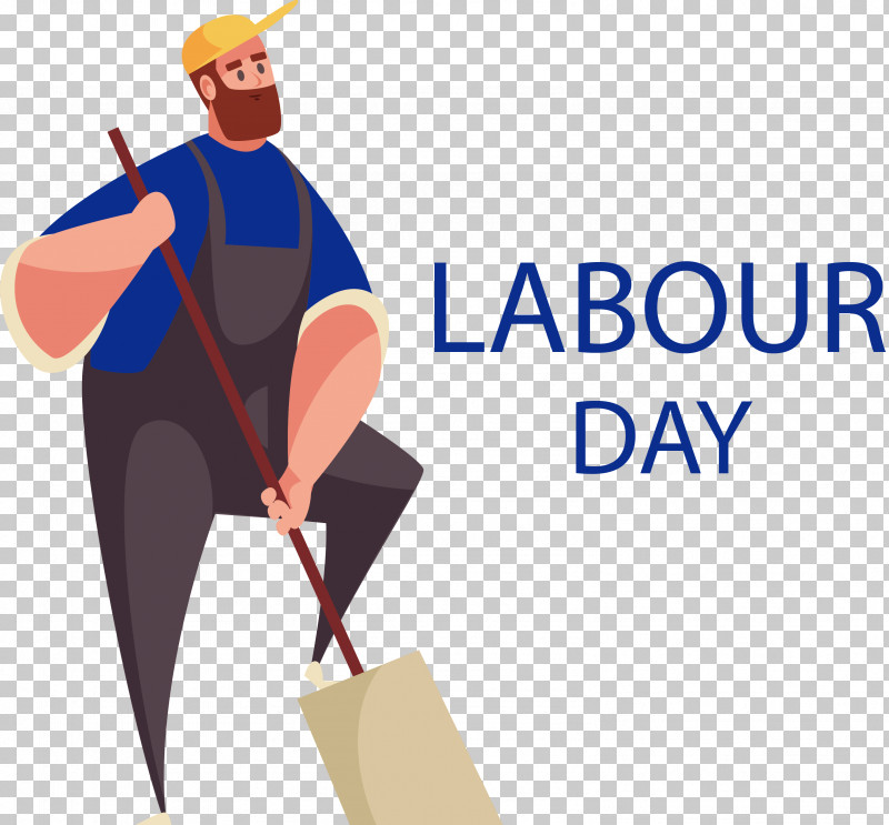 Labour Day PNG, Clipart, Cartoon, Drawing, Festival, Labour Day, Pixel Art Free PNG Download