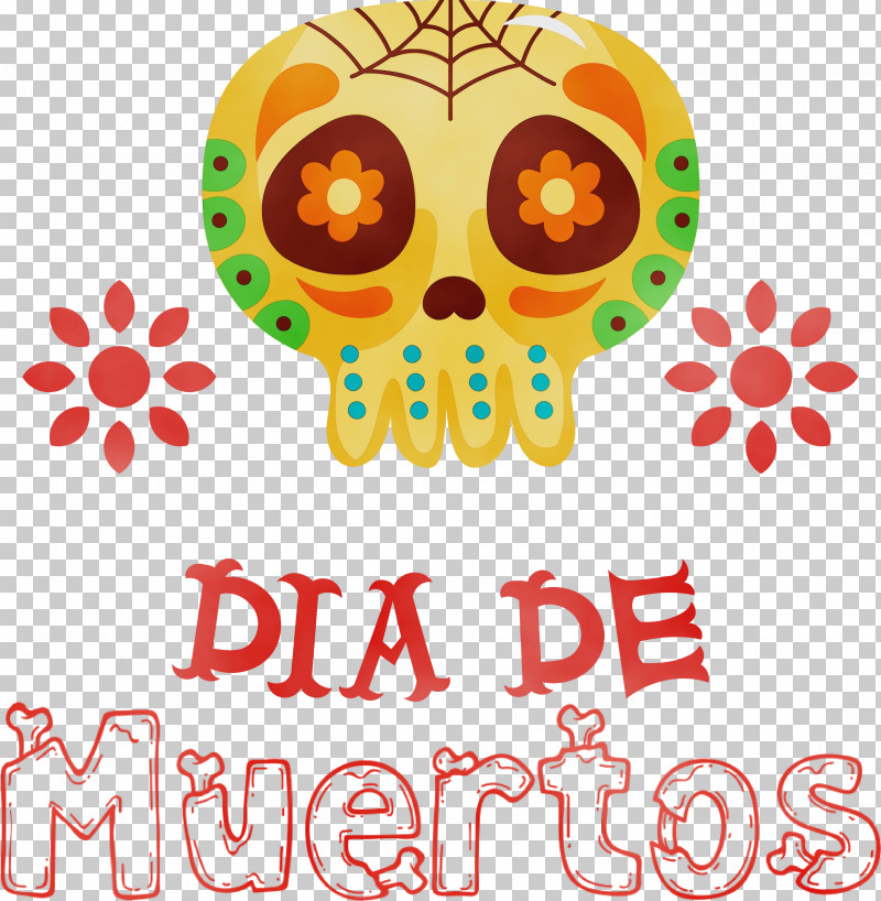 Snowflake PNG, Clipart, Cartoon, D%c3%ada De Muertos, Day Of The Dead, Logo, Paint Free PNG Download