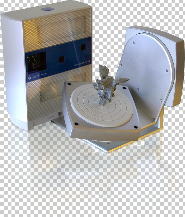 3D Scanner Laser Scanning 3D Printing Scanner Printer PNG, Clipart, 3 D Scanner, 3d Computer Graphics, 3d Printing, 3d Scanner, Computer Software Free PNG Download