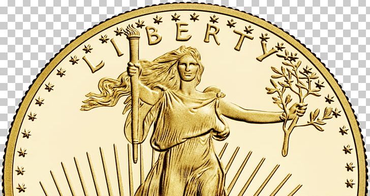 American Gold Eagle Gold As An Investment Bullion Coin PNG, Clipart, American Buffalo, American Gold Eagle, Animals, Bullion, Bullion Coin Free PNG Download