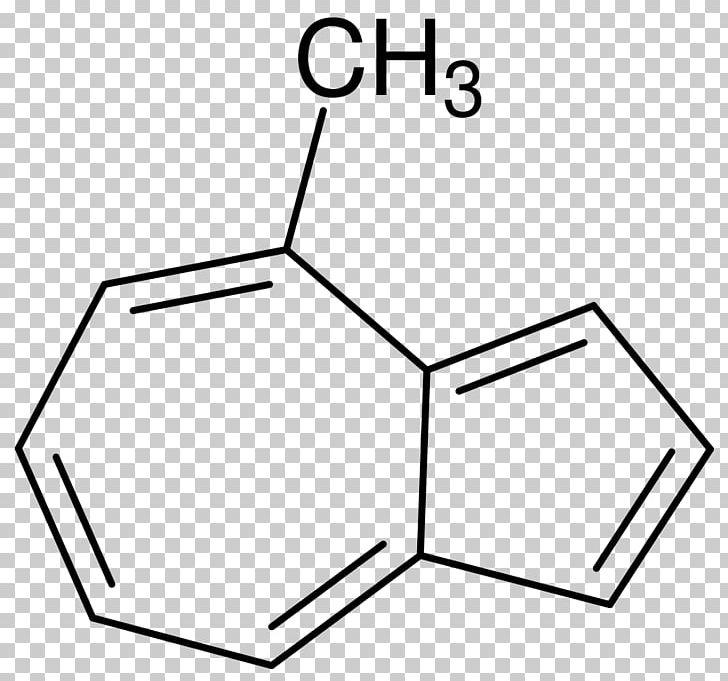 Azulene Lactic Acid Chemical Substance Organic Compound PNG, Clipart, Acid, Amine, Amino Acid, Angle, Area Free PNG Download