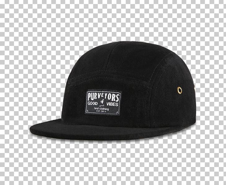 Baseball Cap Trucker Hat Jumpman PNG, Clipart, Baseball Cap, Black, Brand, Cap, Chino Cloth Free PNG Download