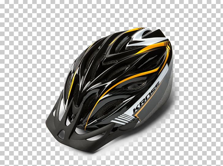 Bicycle Helmets Motorcycle Helmets Lacrosse Helmet Bicycle Shop PNG, Clipart, Automotive Design, Bicycle, Bicycle Clothing, Bicycle Helmet, Bicycle Helmets Free PNG Download