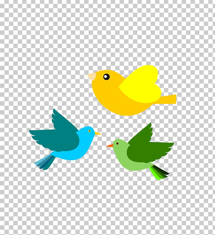 Bird PNG, Clipart, American Robin, Beak, Bird, Bird Flight, Bird Nest Free PNG Download