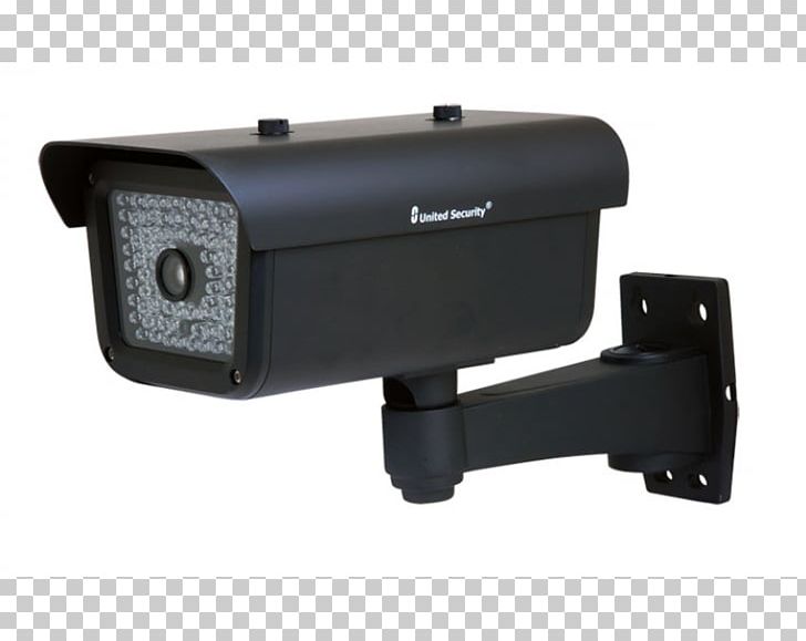 Camera Lens Charge-coupled Device Super HAD CCD Video Cameras PNG, Clipart, Angle, Camera Accessory, Camera Lens, Cameras Optics, Chargecoupled Device Free PNG Download
