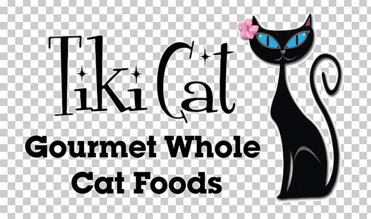 Cat Logo Brand Font PNG, Clipart, Area, Brand, Carnivoran, Cat, Cat Like Mammal Free PNG Download