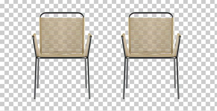 Chair Table Garden Furniture Foot Rests PNG, Clipart, Angle, Armrest, Chair, Designer, Dining Room Free PNG Download