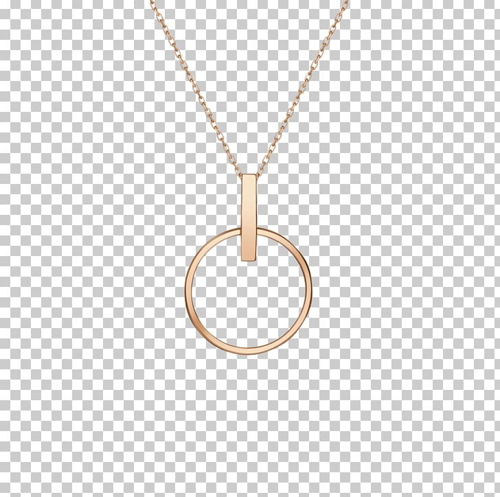 Charms & Pendants Necklace Jewellery Product Design PNG, Clipart, Body Jewellery, Body Jewelry, Chain, Charms Pendants, Circle Free PNG Download