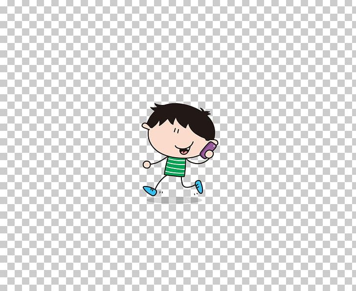 Child Cartoon Illustration PNG, Clipart, Adult Child, Animation, Area, Art, Books Child Free PNG Download