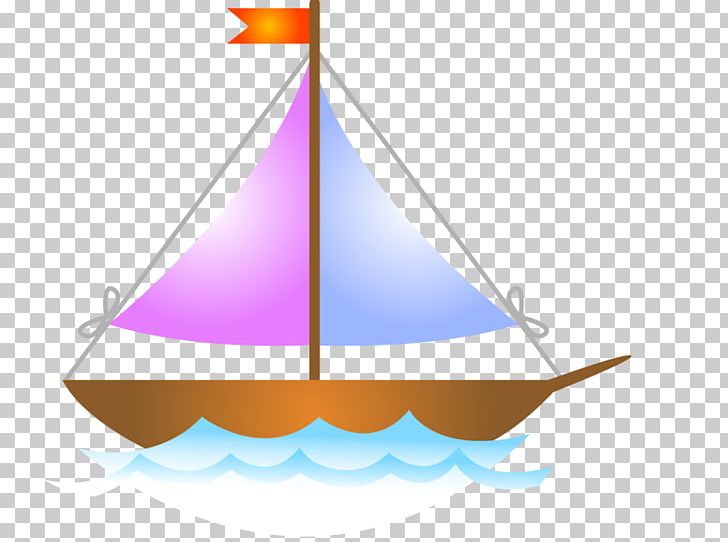 Child Toy PNG, Clipart, Boat, Cartoon, Child, Childrens Clothing, Happy Birthday Vector Images Free PNG Download