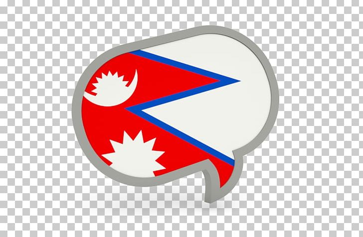 Computer Icons Flag Of Laos Flag Of Turkey PNG, Clipart, Computer Icons, Flag, Flag Of Bolivia, Flag Of Laos, Flag Of Turkey Free PNG Download