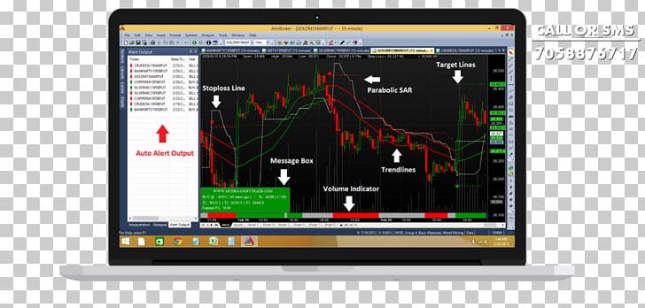 Computer Software Day Trading Software Forex Signal Free Software Technical Indicator PNG, Clipart, Algorithmic Trading, Automated Trading System, Brand, Computer Software, Day Trading Free PNG Download