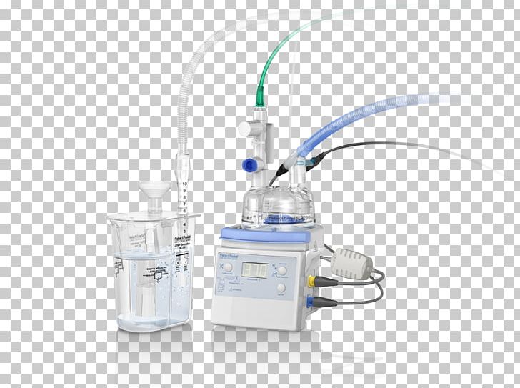 Continuous Positive Airway Pressure Bubble CPAP Fisher & Paykel Healthcare Non-invasive Ventilation Oxygen Therapy PNG, Clipart, Bubble, Cpap, Fisher Paykel Healthcare, Health Care, Health Technology Free PNG Download