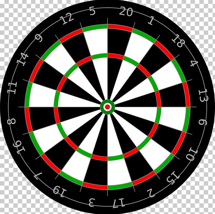 Darts Bullseye World Masters World Matchplay Winmau PNG, Clipart, Area, Arrow Target, Blue Dart, Board Game, British Darts Organisation Free PNG Download