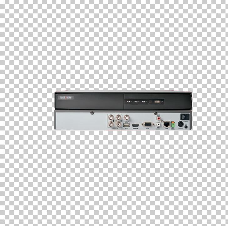 Digital Video Recorder HD DVD Videocassette Recorder PNG, Clipart, Analog, Cell, Digital, Digital Clock, Electronics Free PNG Download