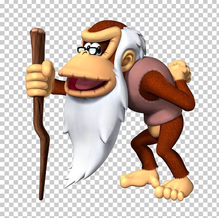 Donkey Kong Country: Tropical Freeze Donkey Kong Country 2: Diddy's Kong Quest Donkey Kong Country 3: Dixie Kong's Double Trouble! PNG, Clipart, Carnivoran, Cartoon, Climber, Dixie Kong, Dk Jungle Climber Free PNG Download