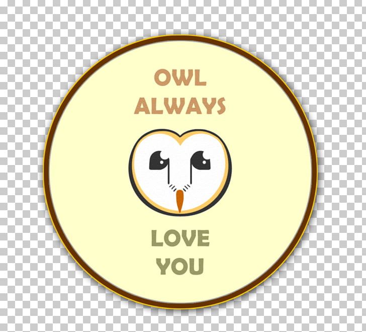 Drawing Love PNG, Clipart, Area, Brand, Circle, Coasters, Deviantart Free PNG Download