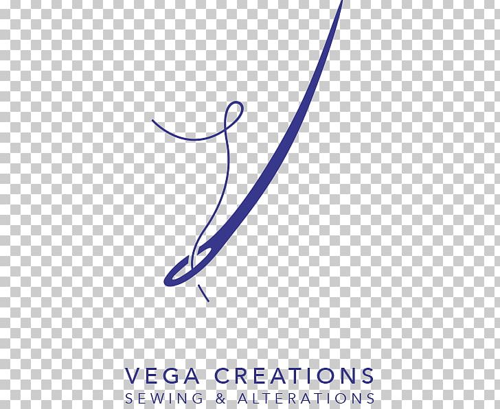 Encore Logo Wynn Las Vegas Product Design Brand PNG, Clipart, Angle, Area, Brand, Circle, Diagram Free PNG Download