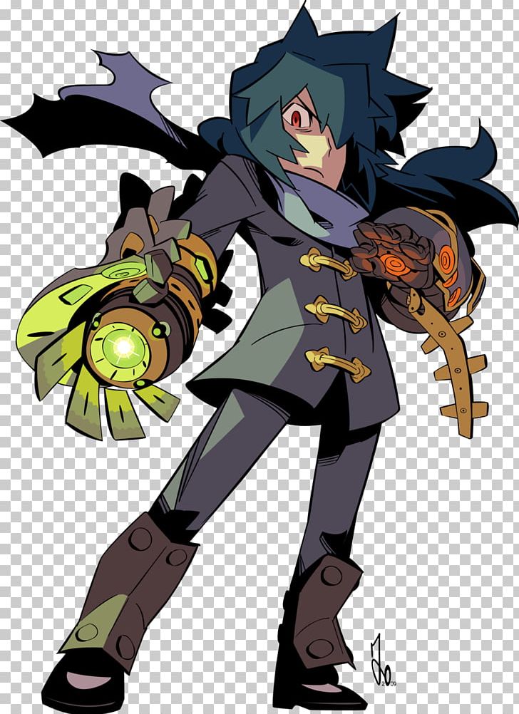 Etrian Odyssey II: Heroes Of Lagaard Etrian Odyssey IV: Legends Of The Titan Etrian Odyssey 2 Untold: The Fafnir Knight Etrian Odyssey V: Beyond The Myth PNG, Clipart, Anime, Art, Character, Concept Art, Costume Free PNG Download