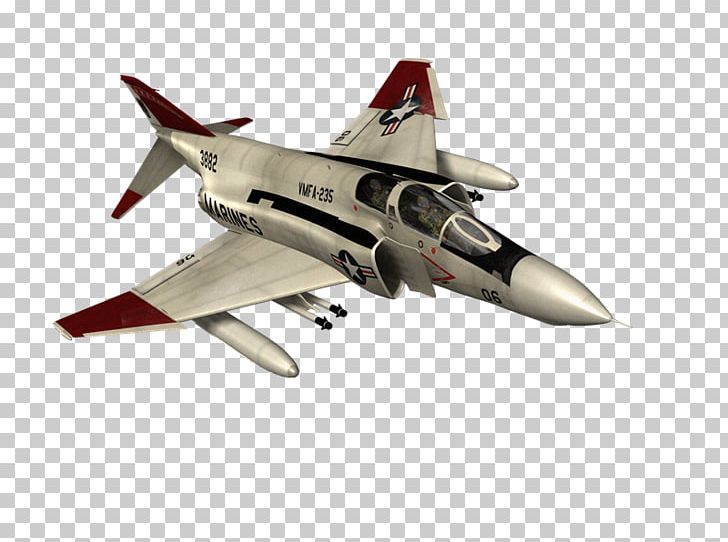 Fighter Aircraft Airplane Military Aviation PNG, Clipart, Aircraft, Air Force, Airplane, Aviation, Avion Free PNG Download