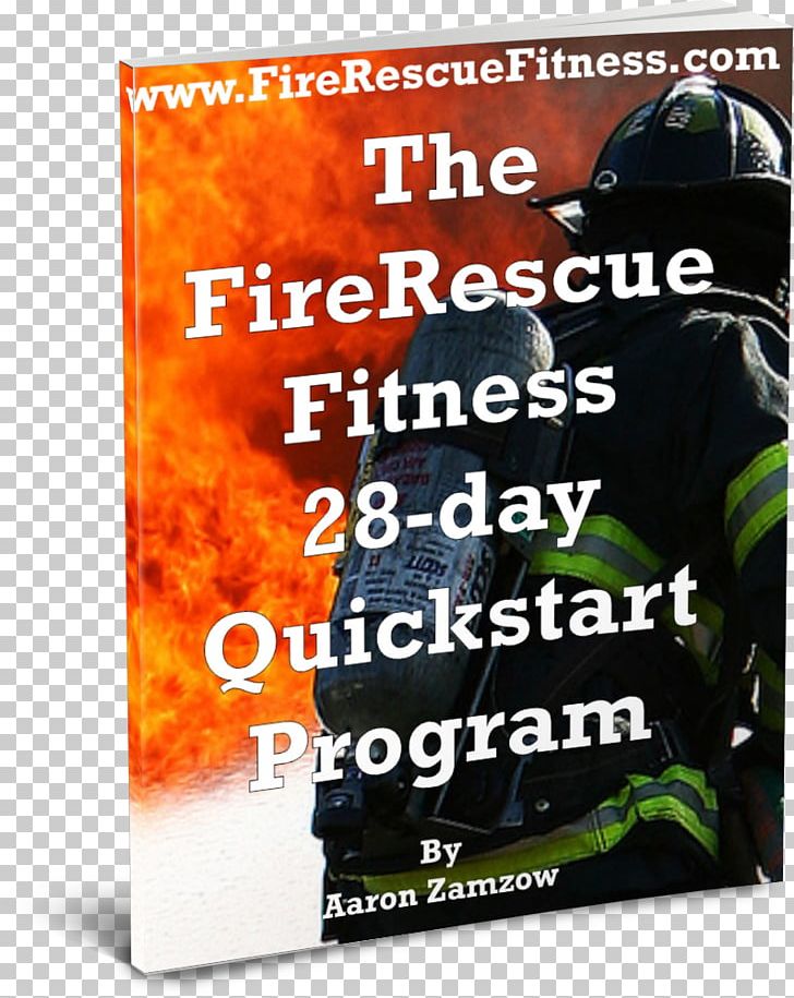 Firefighter Planet Fitness Product PNG, Clipart, Advertising, Banner, Book, Fire, Firefighter Free PNG Download