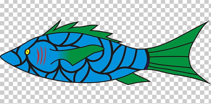 Fish Illustration Graphics Symbol PNG, Clipart, Animals, Artwork, Drawing, Fish, Fono Free PNG Download