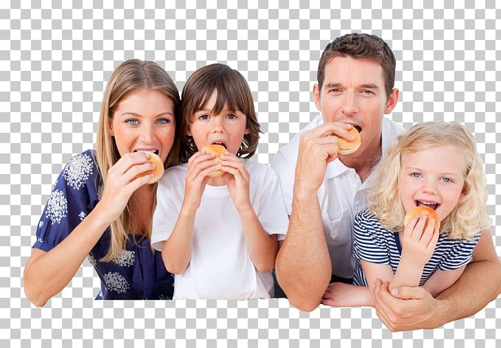 Hamburger Family Carl's Jr. Child Cheeseburger PNG, Clipart,  Free PNG Download