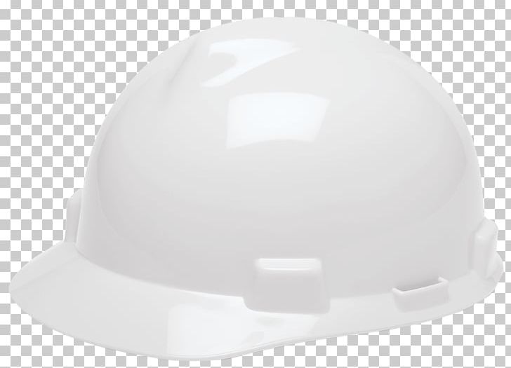Hard Hats Personal Protective Equipment Cap Mine Safety Appliances PNG, Clipart, Cap, Clothing, Earmuffs, Face Shield, Fashion Accessory Free PNG Download