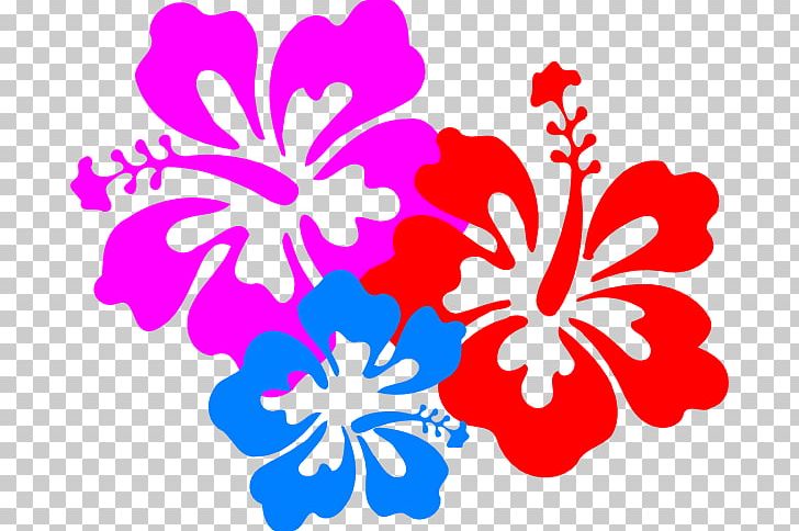 Hawaiian Flower PNG, Clipart, Computer Icons, Cut Flowers, Desktop Wallpaper, Drawing, Flora Free PNG Download
