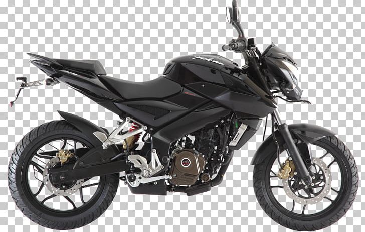 Honda Motor Company Honda CB500F Honda 500 Twins Car Motorcycle PNG, Clipart, Automotive Exhaust, Automotive Exterior, Car, Cycle World, Engine Displacement Free PNG Download