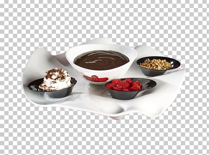 Hot Chocolate Praline Tableware Food PNG, Clipart, Bar, Bowl, Chocolate, Dessert, Dish Free PNG Download
