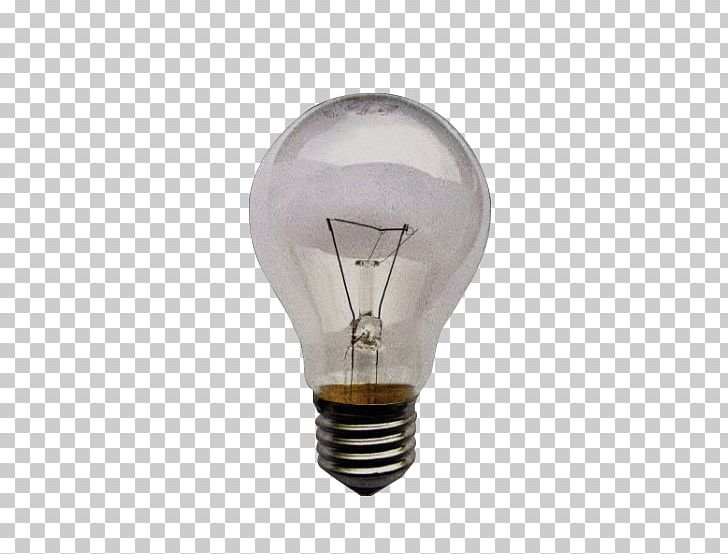 Incandescent Light Bulb Lamp Light-emitting Diode Edison Screw PNG, Clipart, Edison Screw, Electricity, Electric Light, Incandescence, Incandescent Light Bulb Free PNG Download