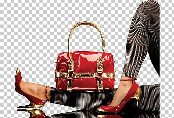 India Luxury Goods Licensing International Expo Brand Handbag PNG, Clipart, Baby Shoes, Bag, Canvas Shoes, Casual Shoes, Company Free PNG Download