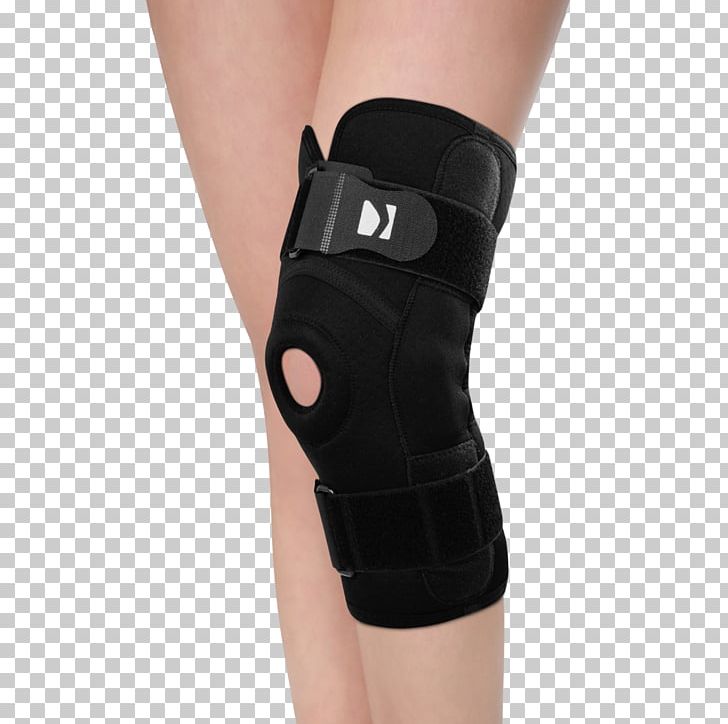 Knee Pad Orthotics Splint Joint PNG, Clipart, Brace, Crus, Dental Braces, Hinge, Human Leg Free PNG Download