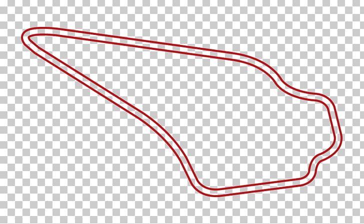 Knockhill Racing Circuit Oulton Park Donington Park British Superbike Championship Dunfermline PNG, Clipart, Angle, Area, Bennetts, Brands Hatch, British Superbike Championship Free PNG Download